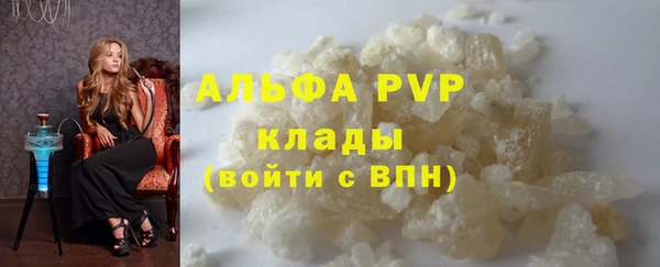 дживик Зерноград