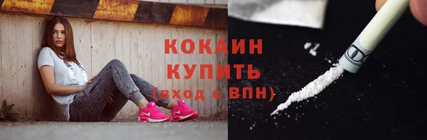 дживик Зерноград