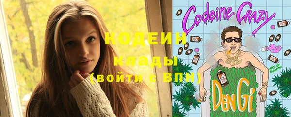 молекула духа Зеленодольск