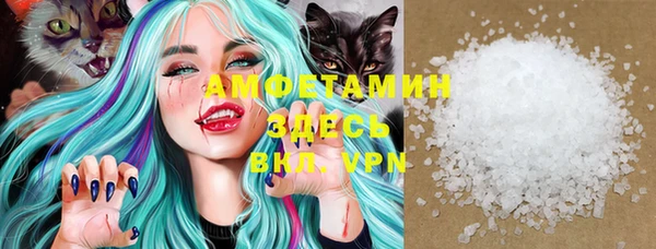 молекула духа Зеленодольск