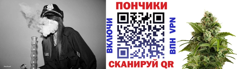 Бошки Шишки Bruce Banner  Купить где  Михайлов 